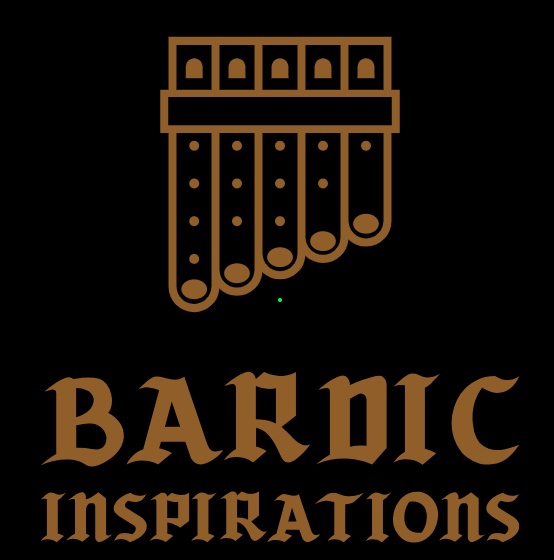 Bardic Inspirations