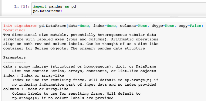 Load the Boston housing dataset