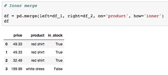 Explore data preprocessing tools and methods