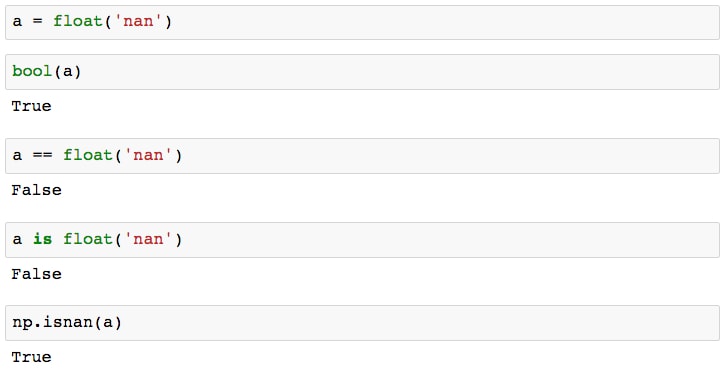 Explore data preprocessing tools and methods