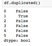 Explore data preprocessing tools and methods