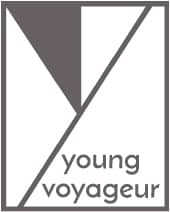 Young Voyageur