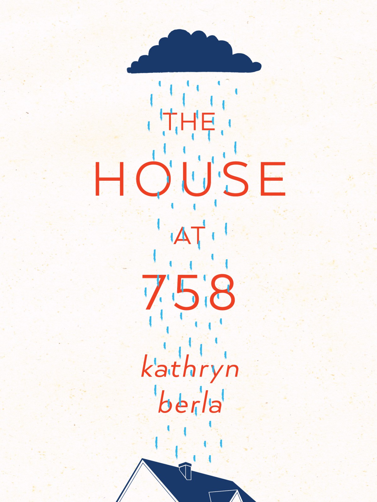 House_At_758_Cover.jpg