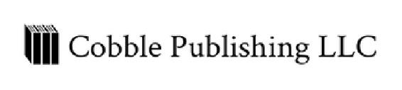 Cobble Publishing