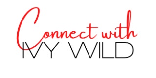 Connect with Ivy Wild