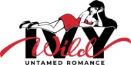 Ivy Wild Logo