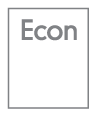 Econ_Logo_60_Anzeige.pdf