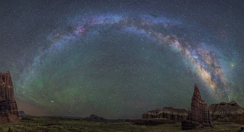 Milky-Way-Galaxy-Capitol-Reef-National-Park.jpg