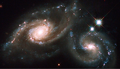 HubbleCollidinggalaxies.jpg