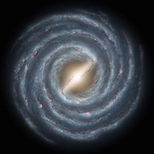 Milky_Way_2005.jpg