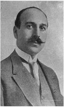 Alberto_Blest_Gana.JPG