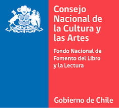 Color_Fondo%20Nacional%20de%20Fomento%20del%20Libro%20y%20la%20Lectura.jpg