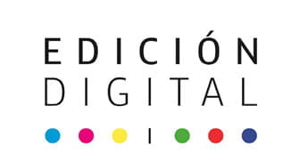 logoBloqueblanco.jpg