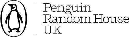 Penguin Random House UK