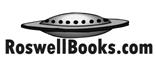 logo-roswellbooks-1-bw