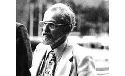 hynek