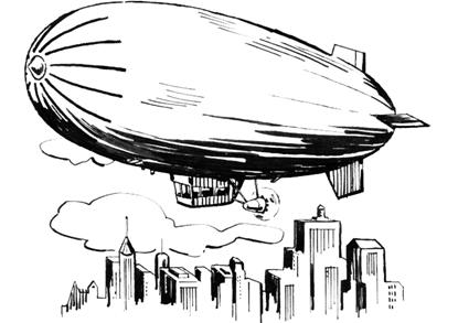 Blimp_(PSF)