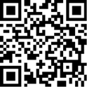 qr-20120421043637