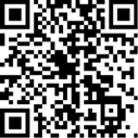 qr-20111114091002