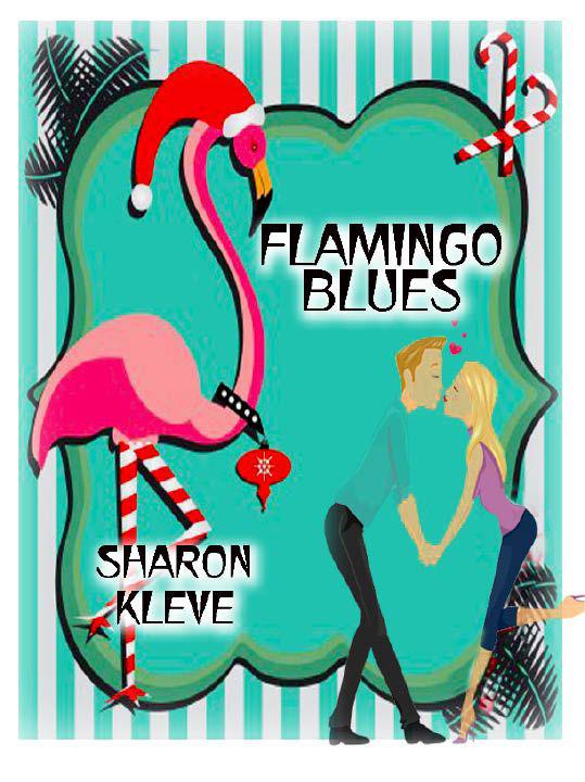 Flamingo Blues.jpg