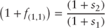 equation