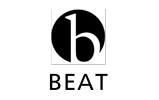 logo_beat.jpg