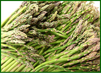 asparagus.jpg