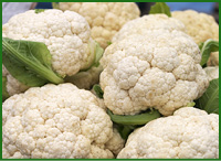 cauliflower.jpg