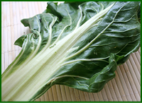 chard.jpg