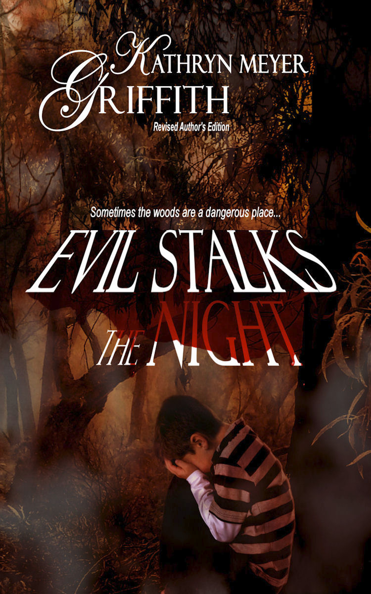 EvilStalkstheNight_150dpi_eBook.jpg