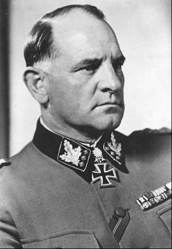 File:Bundesarchiv Bild 183-J27366, Sepp Dietrich.jpg