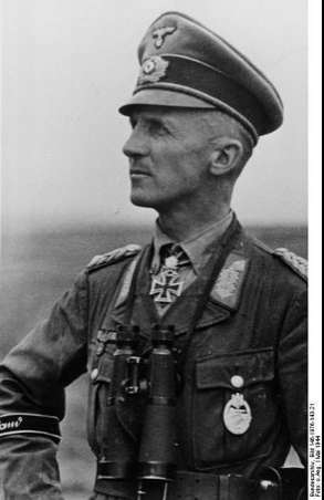 File:Bundesarchiv Bild 146-1976-143-21, Hasso von Manteuffel.jpg