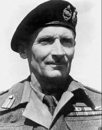 File:Bernard Law Montgomery.jpg