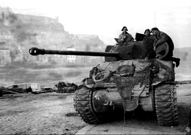 File:British Sherman Firefly Namur.jpg