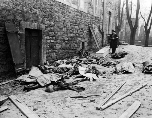 File:DeadBelgiumcivilians1944.jpg