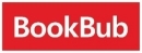 Image result for follow me on bookbub