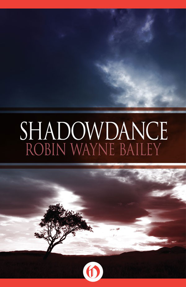 Shadowdance