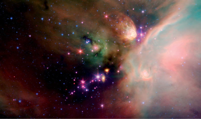 Young_Stars_in_the_Rho_Ophiuchi_Cloud.jpg