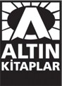 altin-kitaplar