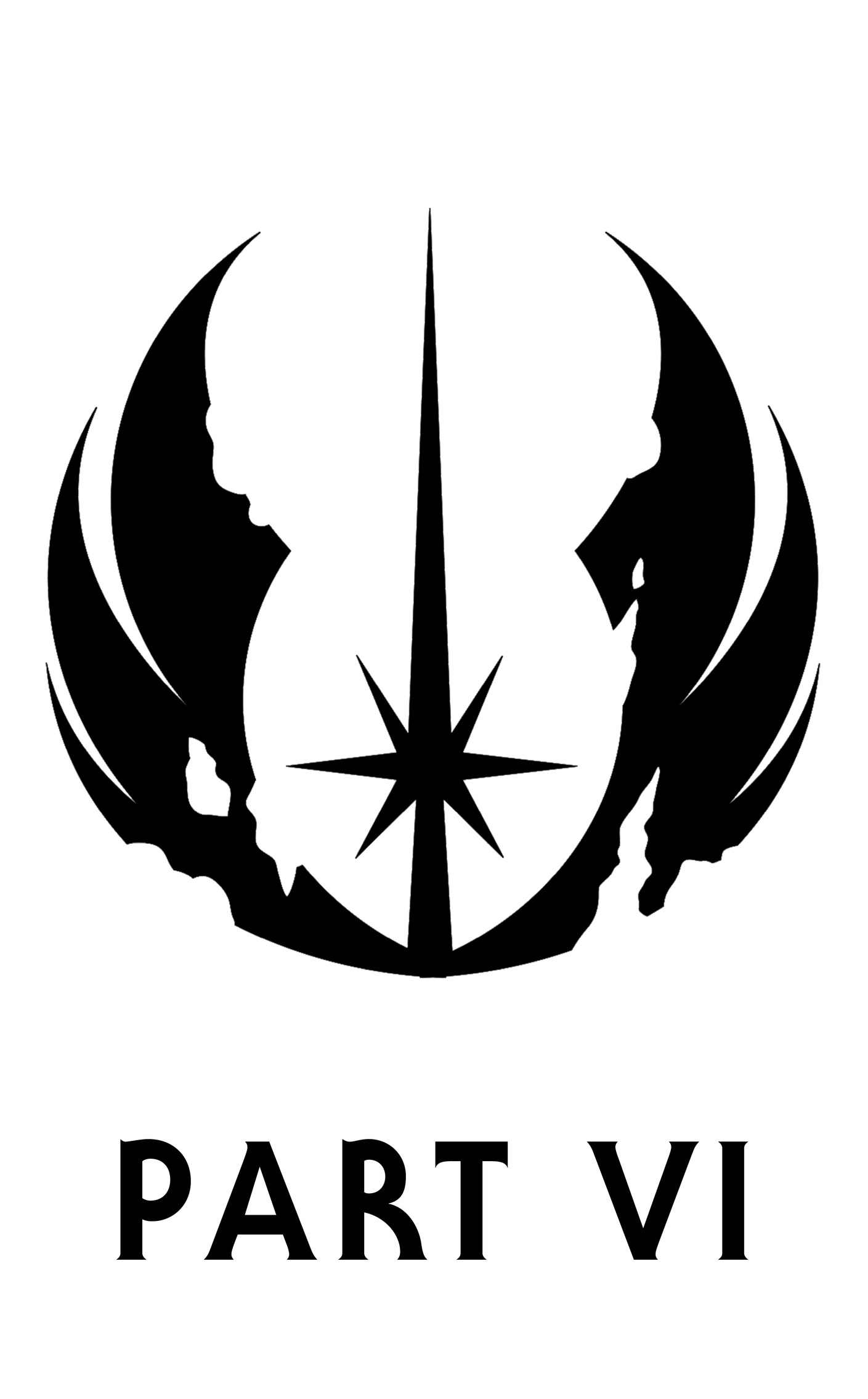 PART VI