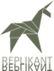 Replikants logo