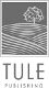 Tule Publishing Logo