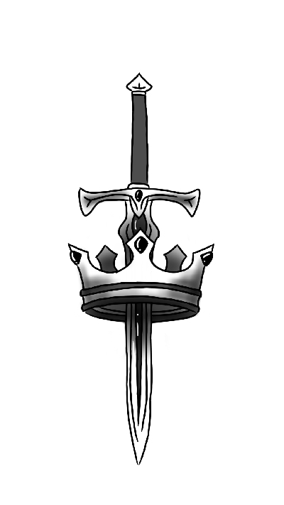 image-placeholder