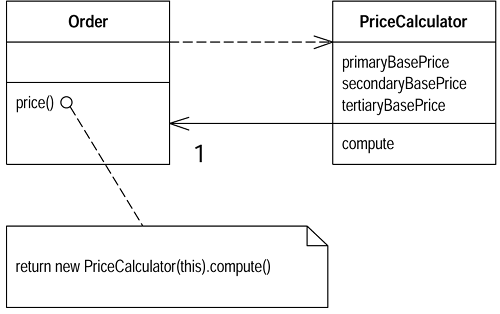 graphics/06fig01.gif