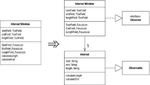 graphics/08fig04.gif