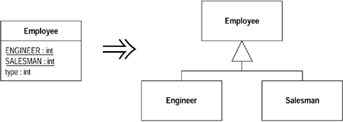 graphics/08fig10.gif