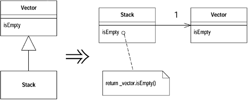 graphics/11fig14.gif