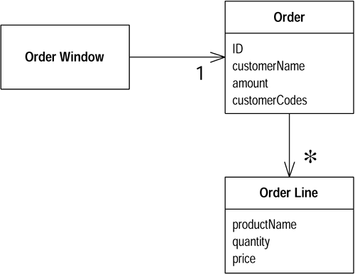 graphics/12fig13.gif