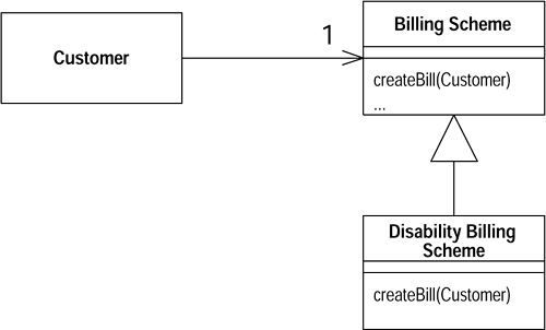 graphics/12fig16.gif