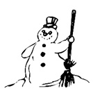 Schneemann.png